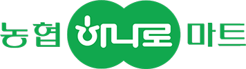 logo_part_nhmart_size